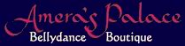 Amera's Palace Bellydance Boutique