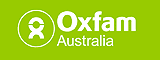 Oxfam Australia: